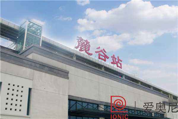 【靜態標識】靜態標識制作材料知多少？