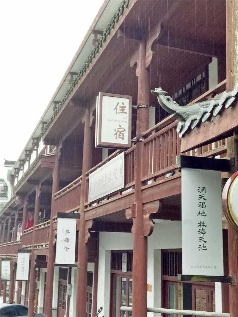 長沙標識標牌有著什么樣的制作要求呢？